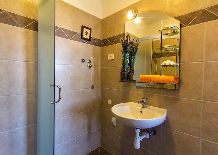 Apartman Bilic Zadar