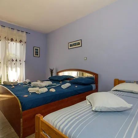 Bilic Apartamento Zadar