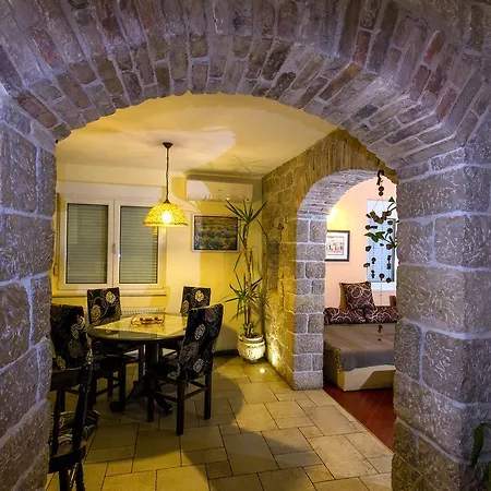Bilic Apartment Zadar