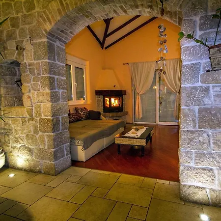 Apartamento Bilic