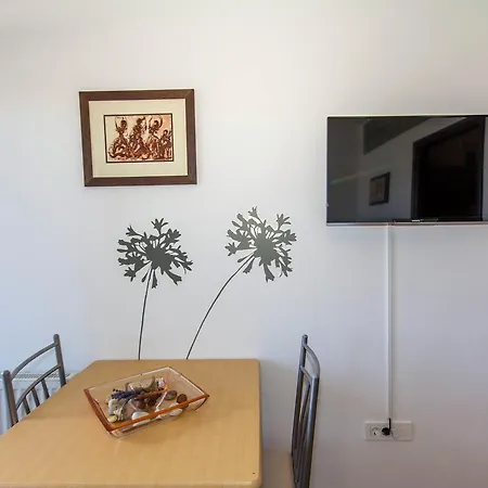 Bilic Apartamento Zadar