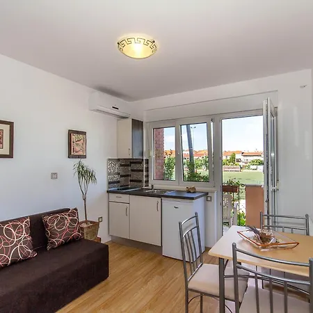 Bilic Apartamento Zadar